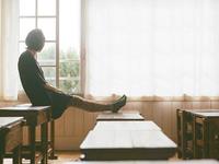 占卜你暗恋的对象对你有好感吗