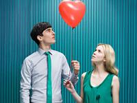 恋爱多次仍不会处理感情的星座