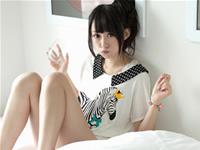 那些最不爱吵架的生肖君