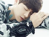 三大生肖谁最适合上班