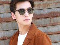 A型血男最讨厌的爱情