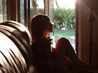 A微日记2016年8月双鱼座运势