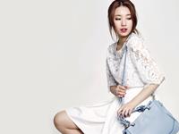 八月里运气最好的生肖君