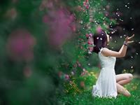 最不能忍受唠叨的生肖君