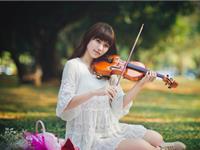 处处都能遇贵人的生肖君