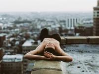 占卜你的生活需要什么样的改变