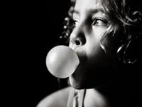 测你应怎样对付情敌