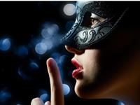 最缺乏时间概念的血型君