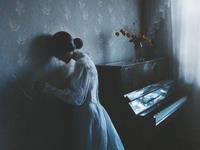 占卜你该如何走出低谷