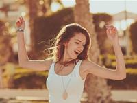 生活中这些生肖最简单