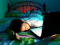 哪些星座是游戏狂魔