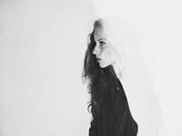 测你爱情为何不顺