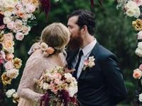 测你适合嫁给什么样的男人