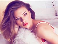 最不爱花男人钱的生肖女