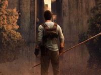 测你的生存能力如何