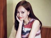 自愈能力最强的生肖君