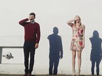 他是不是个值得交往的朋友