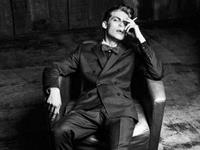 占卜你是理性还是感性