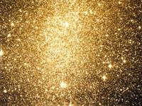 测你命中是否带财