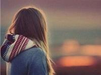 测你这一生的成就有多大