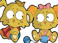 告诉你关于生肖狗的古诗