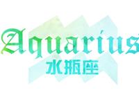 水瓶座恋爱不能违背什么原则