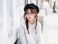 占卜遇到麻烦你该向谁求助