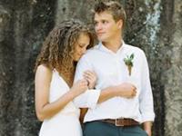 测你最渴望的恋爱模式