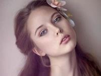 占卜最近你的感情可能出现什么危机