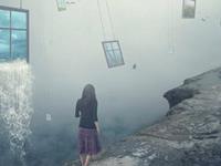 测你是别人的情绪垃圾桶吗