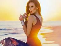 你能嫁给自己的意中人吗