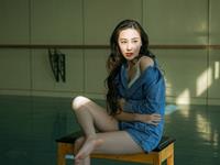 每个血型女背后的故事