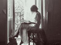 占卜你是个不甘示弱的人吗