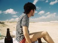 恋人的什么行为让金牛感到憋屈