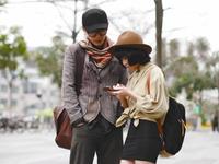 占卜你有什么样的特点