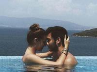 占卜为什么Ta拒绝和你沟通