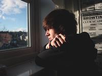 恋人的什么行为让天蝎感到憋屈