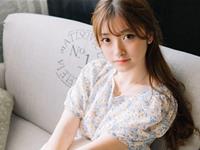 注定情路坎坷的生肖女