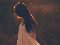 你体内的悲观因子多嘛？