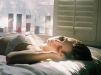 你给人的第一印象是什么