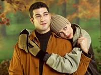 “同甘”不如“共苦”的星女排行