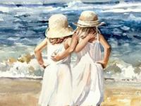 占卜另一半对你有什么期待