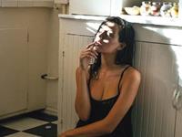 占卜你内心渴望什么生活