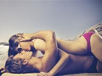 12星女对性爱的要求有多高