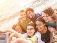 白羊女需要哪一种男闺蜜