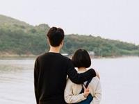 测你交不到男朋友的原因