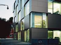 测你适合购买什么样的楼盘