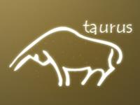 如何与金牛座相处