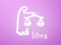 如何与天秤座相处