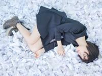 最容易交到损友的血型君